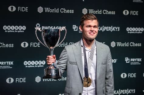 On Chess: World Chess Championship decided in playoff | St. Louis