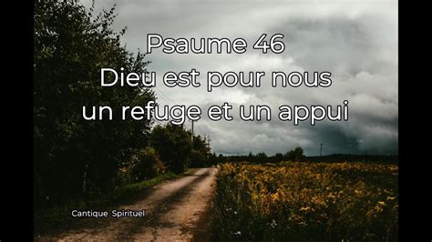 Psaumes Youtube Psaumes Versets Bibliques Hot Sex Picture