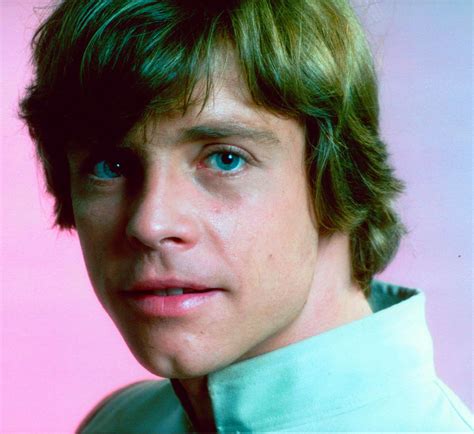 Luke Skywalker 1980 S Movies Star Wars Episode Iv Star Wars Luke