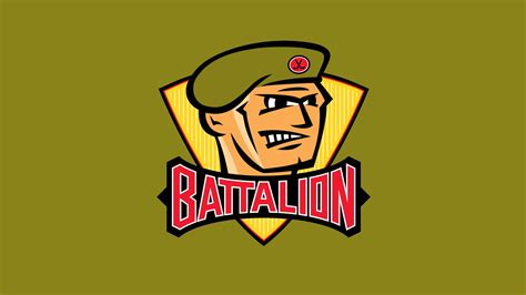 The North Bay Battalion 2023 24 Schedule Is Unveiled North Bay Nugget