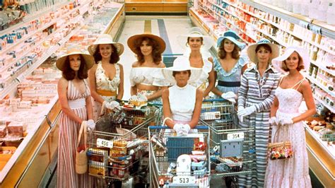 Watch The Stepford Wives 1975 Full Movie Openload Movies
