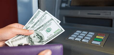 The delta variant threatens to plunge the economy back into recession and crush consumer spending just as unemployment benefits are ending. How To Deposit Cash In An ATM
