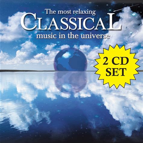 The Music Salon Bestselling Classical