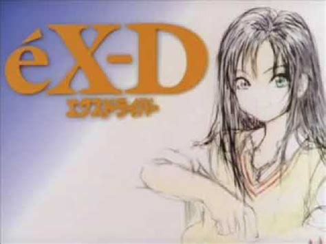 Animax Anime Song Youtube