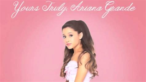 Honeymoon Avenue Instrumental Karaoke Ariana Grande Free Download Youtube