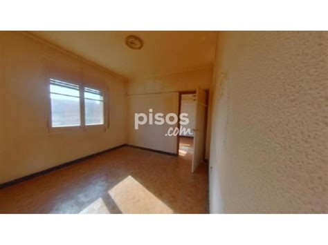 Can serra centre la florida les planes pubilla cases sant feliu sant josep. Piso en venta en Carretera de Laureà Miró en Sant Feliu de ...