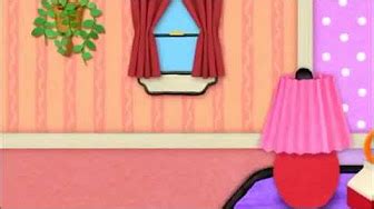 Maybe you would like to learn more about one of these? Blues Clues Walking Music - YouTube