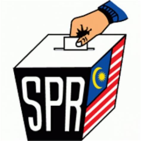 Maklumat pengundi dan tempat mengundi akan dipamerkan. Info 4 The Truth: KEPUTUSAN RASMI #SPR #PRU13 NEGERI ...