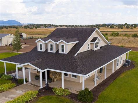Luxury homes for sale in prescott & prescott valley the place to find luxury homes in the prescott regions, right here since 2005! prescott mansions and luxury estates. Prescott Real Estate - Prescott AZ Homes For Sale | Zillow