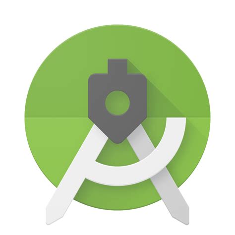 Android Studio Icon Desktop Application Kdatronics