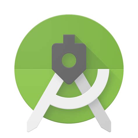 Now run your android app, and you will see the following result. Android Developers Blog: Android Studio 3.0