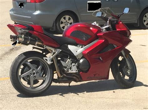 (3) based on 37 votes. 2007 Honda Interceptor For Sale 17 Used Motorcycles From ...