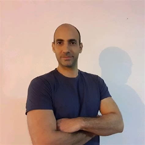 Omer Golan Full Stack Developer Real Time College Linkedin