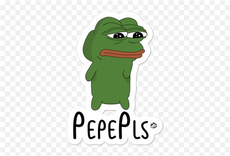 Pepepls  Sad Frog Basketball Emojimonkas Discord Emoji Free
