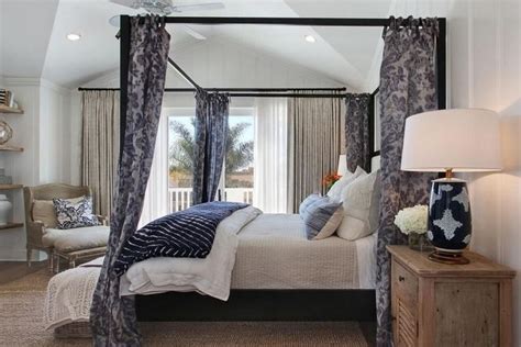 remarkable coastal  ocean bedroom design ideas page