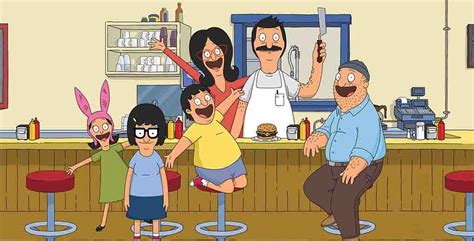 Bobs Burgers Draw Characters Lottie Damico