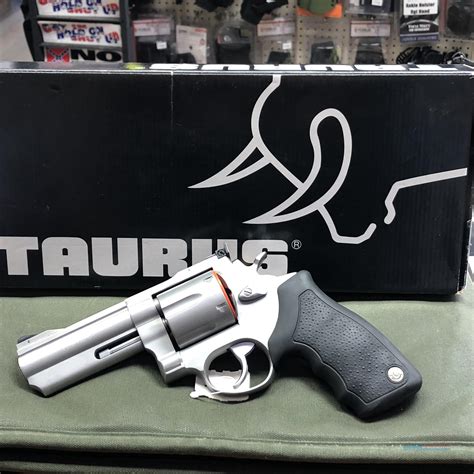 Taurus M44cp 44 Mag For Sale At 917279040