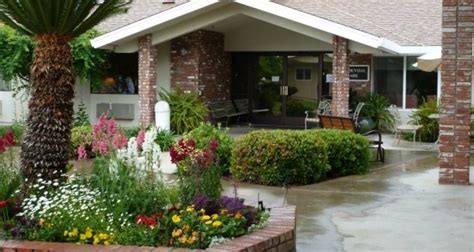 Announcement Sierra View Homes Applying For Ccrc Designation Sierra