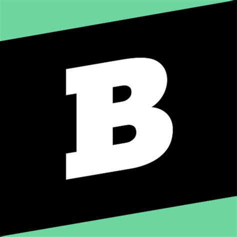 You can use it for free, set up a profile to join the community, and use it across. #Download Brainly The Homework App 5.9.0 Mod APK Wallpaper ...