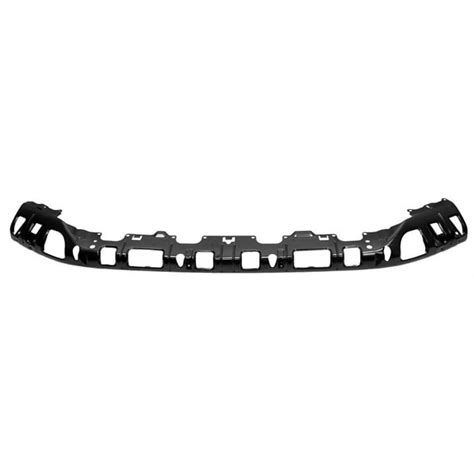 Go Parts Replacement For 2007 2013 Toyota Tundra Front Bumper Cover