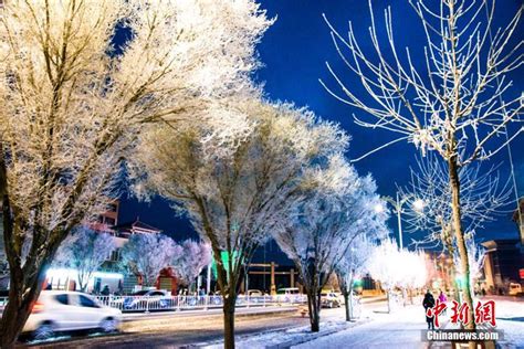 See more of 中國甘肅旅遊 on facebook. 간쑤(甘肅)성 둔황(敦煌)시에 아름다운 설경 | 중국경제