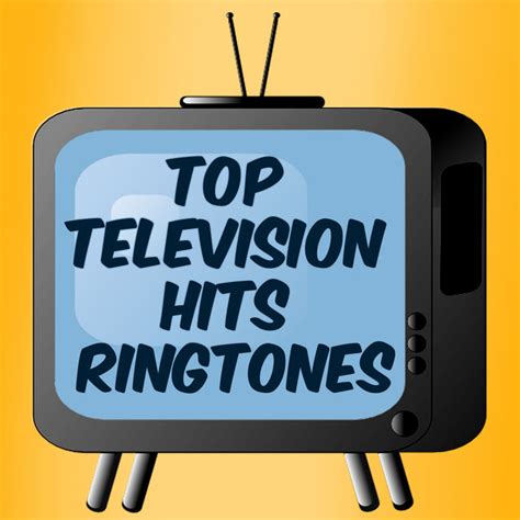 Best ringtone for android and iphone. Classic Tv Tones Miami Vice Ringtone Tv Theme Tune - Theme Image