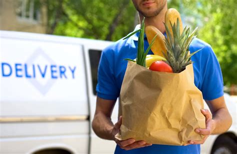 4 Benefits Of A Food Delivery Service Meat Processing Truths And Tales