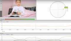 Our eyes can talk, eye contacts is the basic languages we share and learn. 20+ Emotion Recognition APIs That Will Leave You Impressed ...