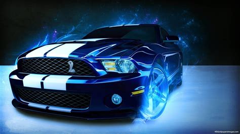 Sick Cars Wallpaper 52 Pictures