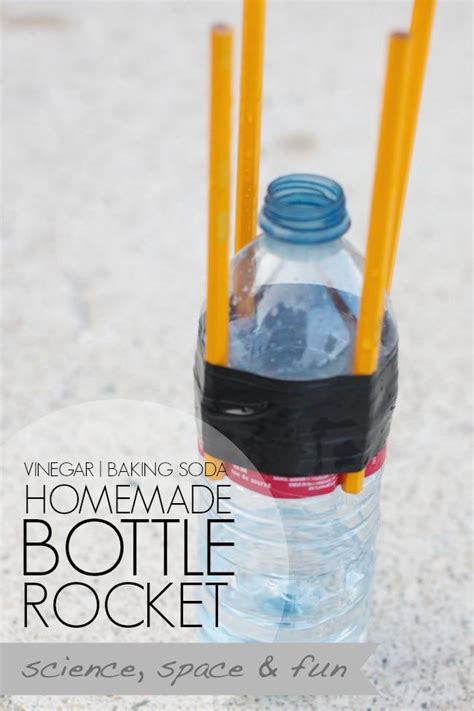 See more ideas about diy for kids, kids playing, fun. Science Experiments for Kids - The Idea Room