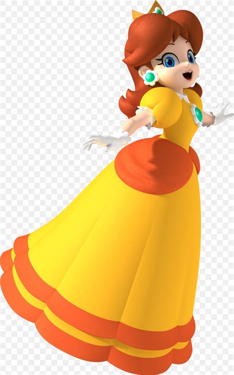 Super Mario Land Mario Bros Princess Daisy Princess Peach Png X Px Super Mario Land