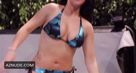 Angelina Pivarnick Nude Aznude Free Hot Nude Porn Pic Gallery Hot Sex