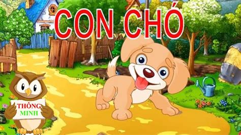 Bộ Sưu Tập Hình Ảnh Các Con Vật Cho Bé Cực Chất Full 4k Với Hơn 999