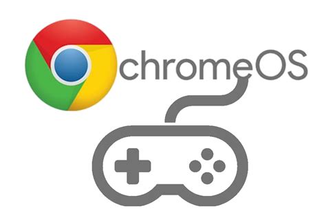 Chrome Os Emulator For Windows Sanyflow