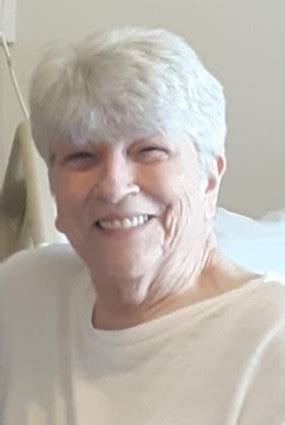 Obituary For Phyllis Mae Hughes Bickerstaff Clark Kirkland Barr