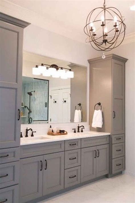 30 Bathroom Vanity Lighting Ideas References