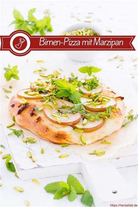 Der pizza kuchen ist eine gelungene alternative zum süßen kuchen und hat sich zu unserem lieblingskuchen entwickelt. Kuchen-Pizza - diese Birnen-Pizza ist bei uns der Hit ...