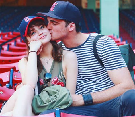 Pirates of the caribbean 5: Jacob Elordi: Bio Age, Height, Girlfriend, Sister & Family