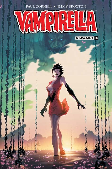calvin s canadian cave of coolness vampirella covers