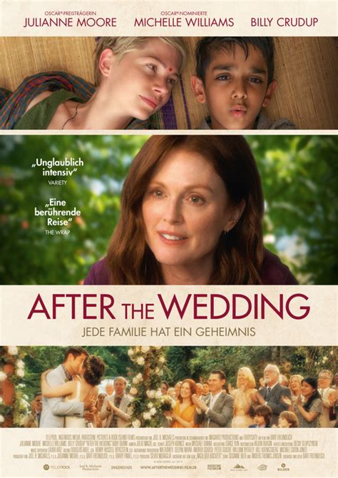 After The Wedding Dvd Release Date Redbox Netflix Itunes Amazon