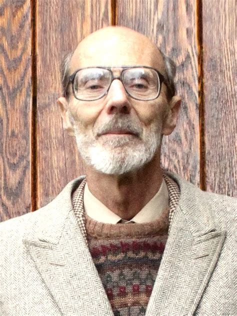 From there, the business operated as a casket company, wholesaler of funeral supplies, embalmer and undertaker. David Fitzgerald Obituary - Silver Spring, MD
