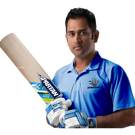 Promote your cricket tournaments, screenings and schedules with custom posters, videos and social media graphics. 65+ Updated MS Dhoni Best HD Photos Download (1080p ...