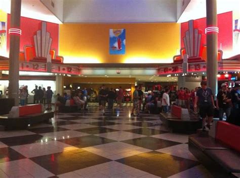 Maybe you would like to learn more about one of these? AMC Liberty Tree Mall 20 - Cinema Treasures