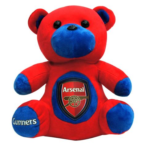 Arsenal Money Box / Amazon.com: Arsenal FC Crest Lunch Bag: Sports 