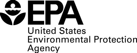 It began operation on december 2, 1970, after nixon signed an executive order. epa-logo | Hudson Valley Press-2020