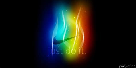 Cool Nike Logos 64 103095 Images Hd Wallpapers Wallfoycom Fashion And