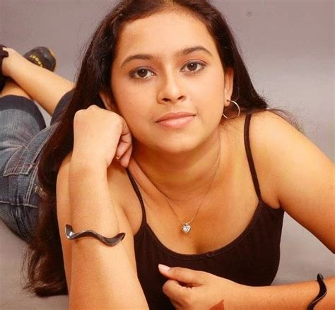 Sri Divya Latest Hot Stills Sexy Photos Gallery Actor Wallpapers Hd