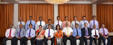 The chartered institute of logistics and transport as of from june 2019 will change the transport manager certificate of professional competency examination to an open book format. GAYANI DE ALWIS ELECTED AS THE CHAIRPERSON OF THE ...