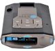 The uniden r3 has a lot to boost about, from the quiet it provides thanks to the set speed auto mute option, to the the escort max ii is one of the finest devices that money can buy. Uniden R3 vs. Escort Max 360c: Best Top-of-the-line Radar ...