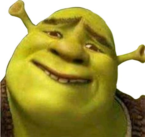 Shrek Photo Clipart Body Picture Png Photo Hd Photos Png Images